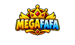 situs slot deposit pulsa m3